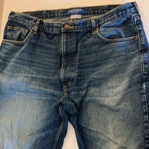 Arizona Men’s Jeans